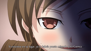 Corpse Party: Missing Footage